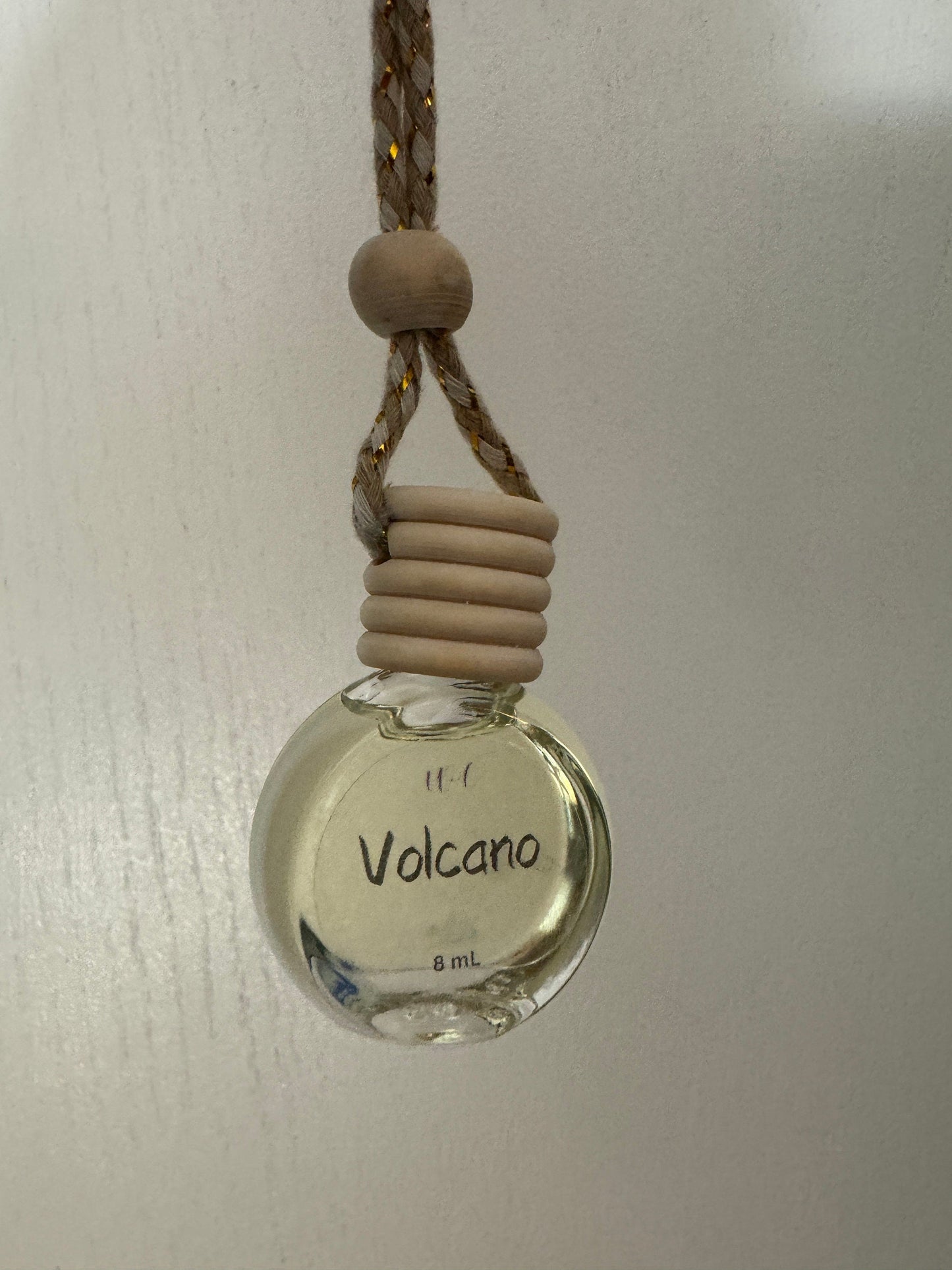Car Diffusers (8mL) My Store