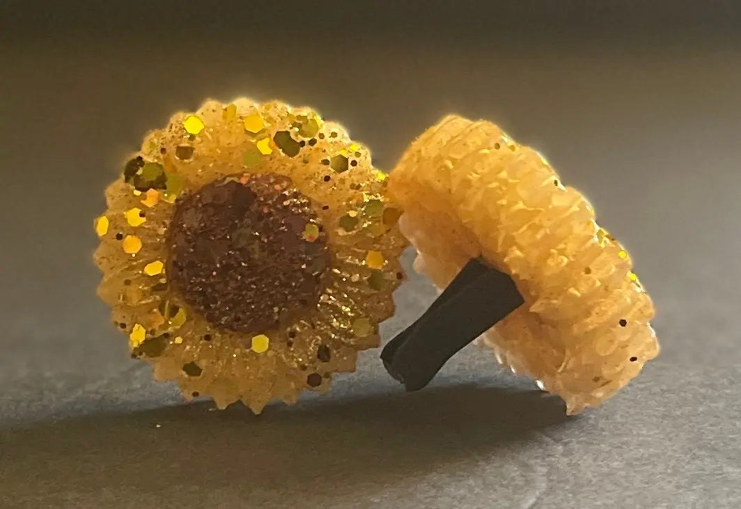 Venties - Sunflowers (Set of 2) My Store