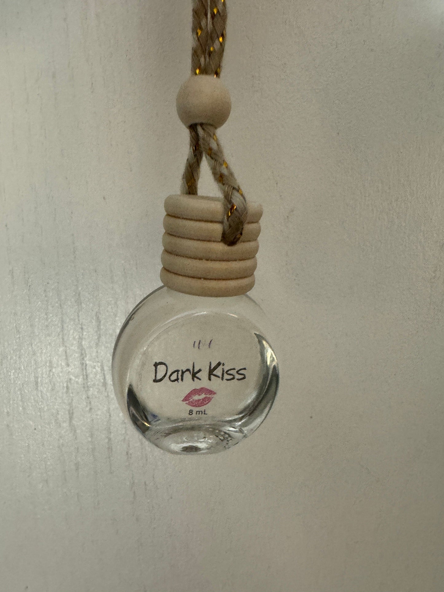 Car Diffusers (8mL) My Store