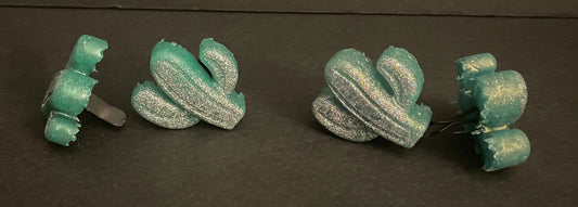 Venties - Cactus (Set of 2) My Store