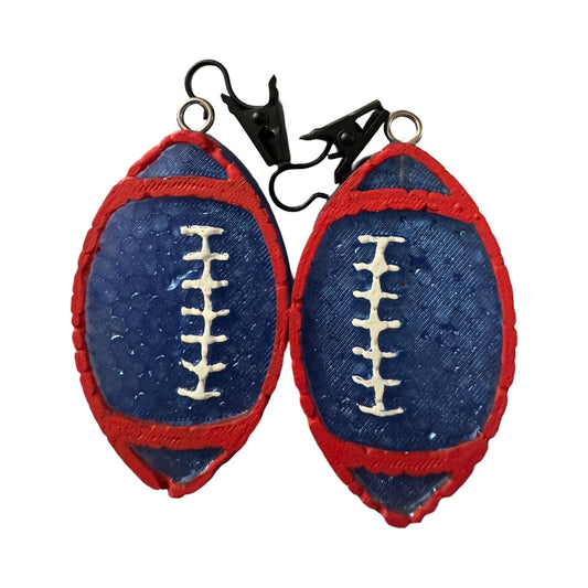 Venties - Football My Store