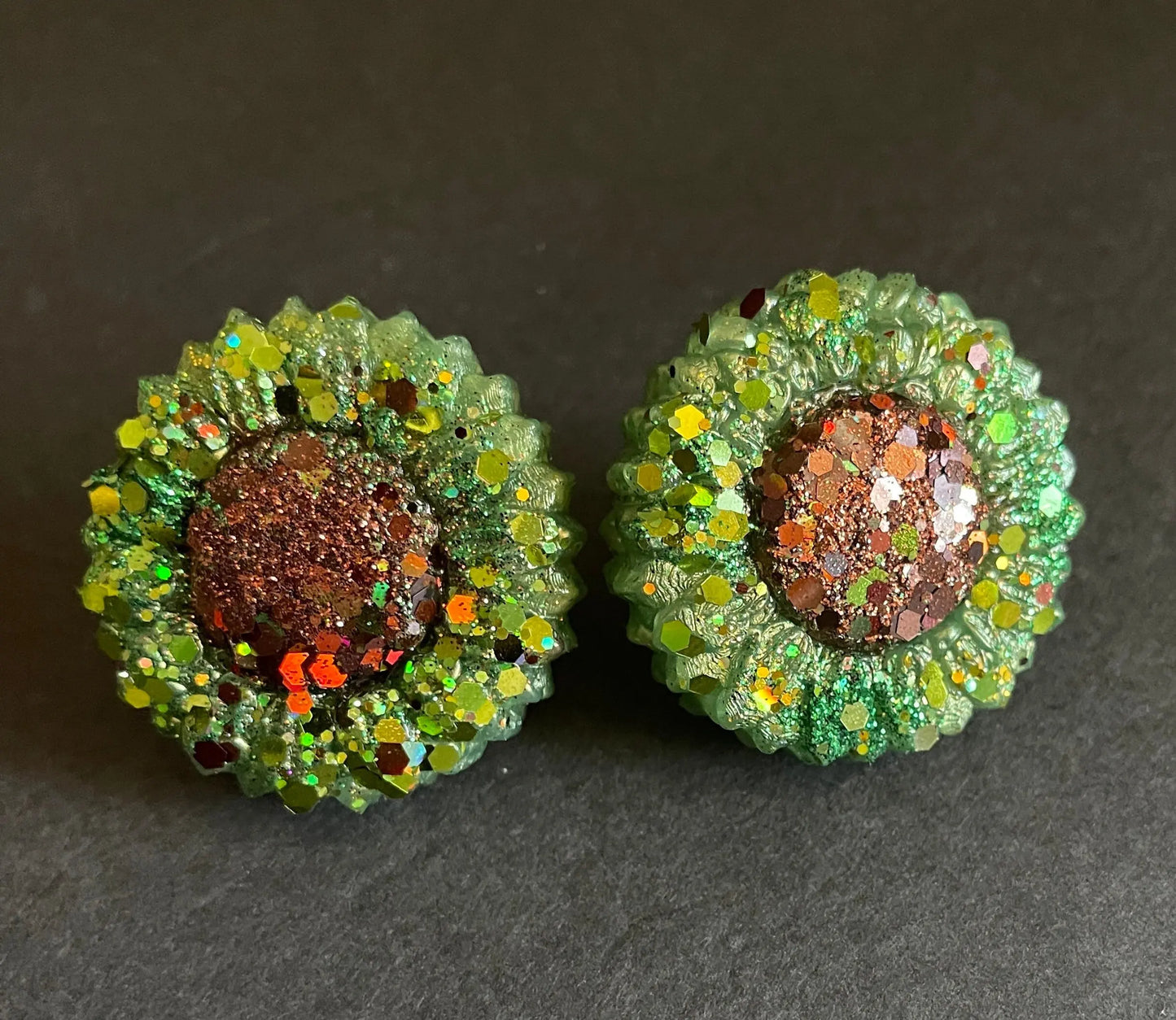 Venties - Sunflowers (Set of 2) My Store