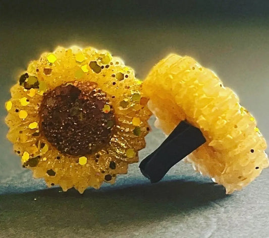 Venties - Sunflowers (Set of 2) My Store