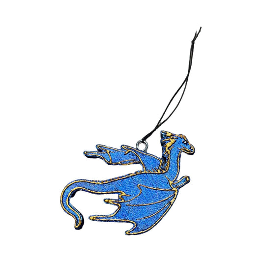 Dragon - Car Freshie My Store