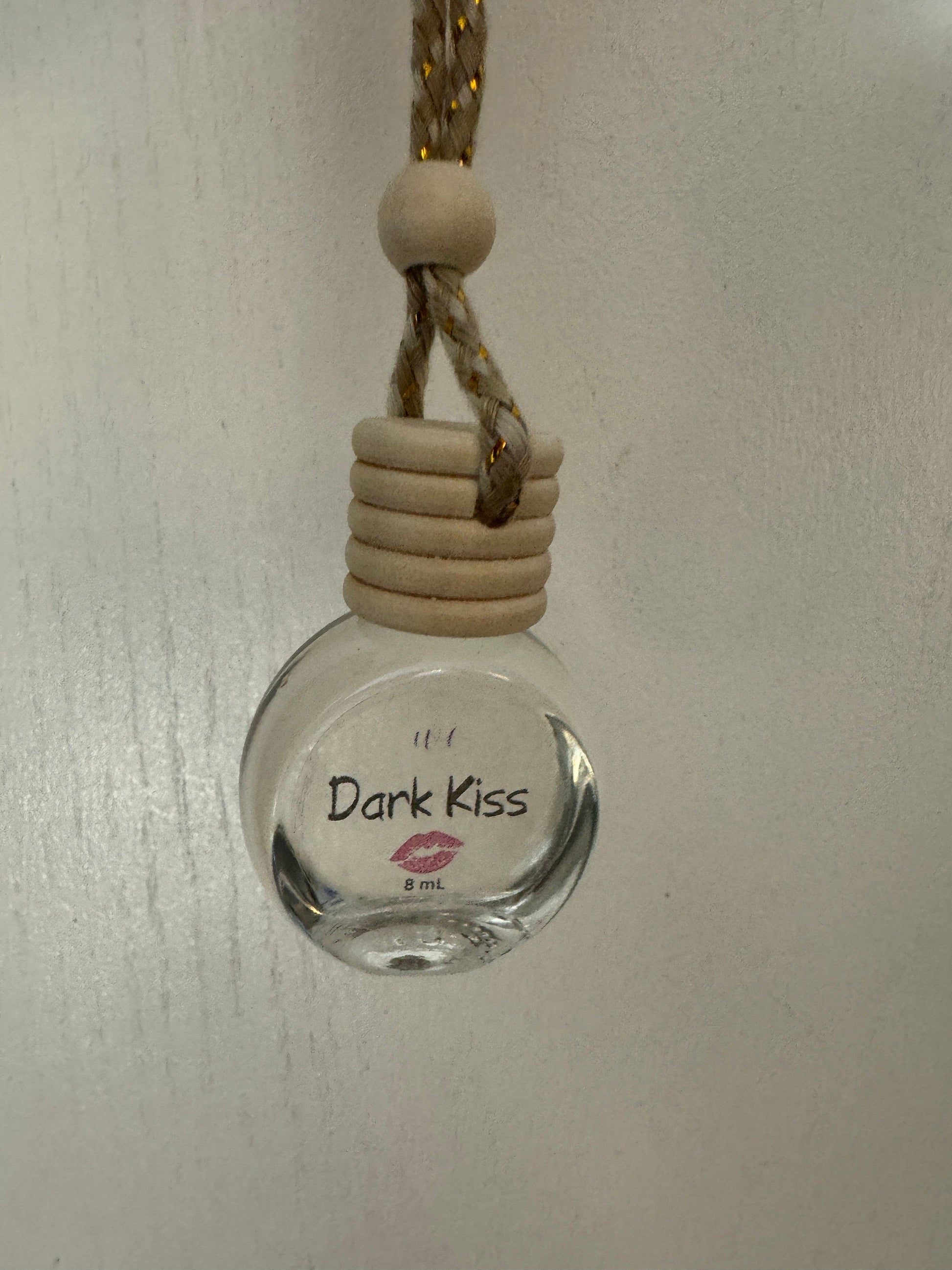 Car Diffusers (8mL) My Store