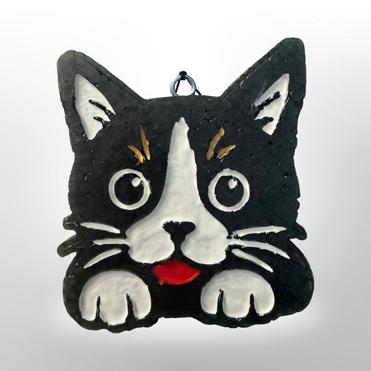 Cat - Car Freshie My Store