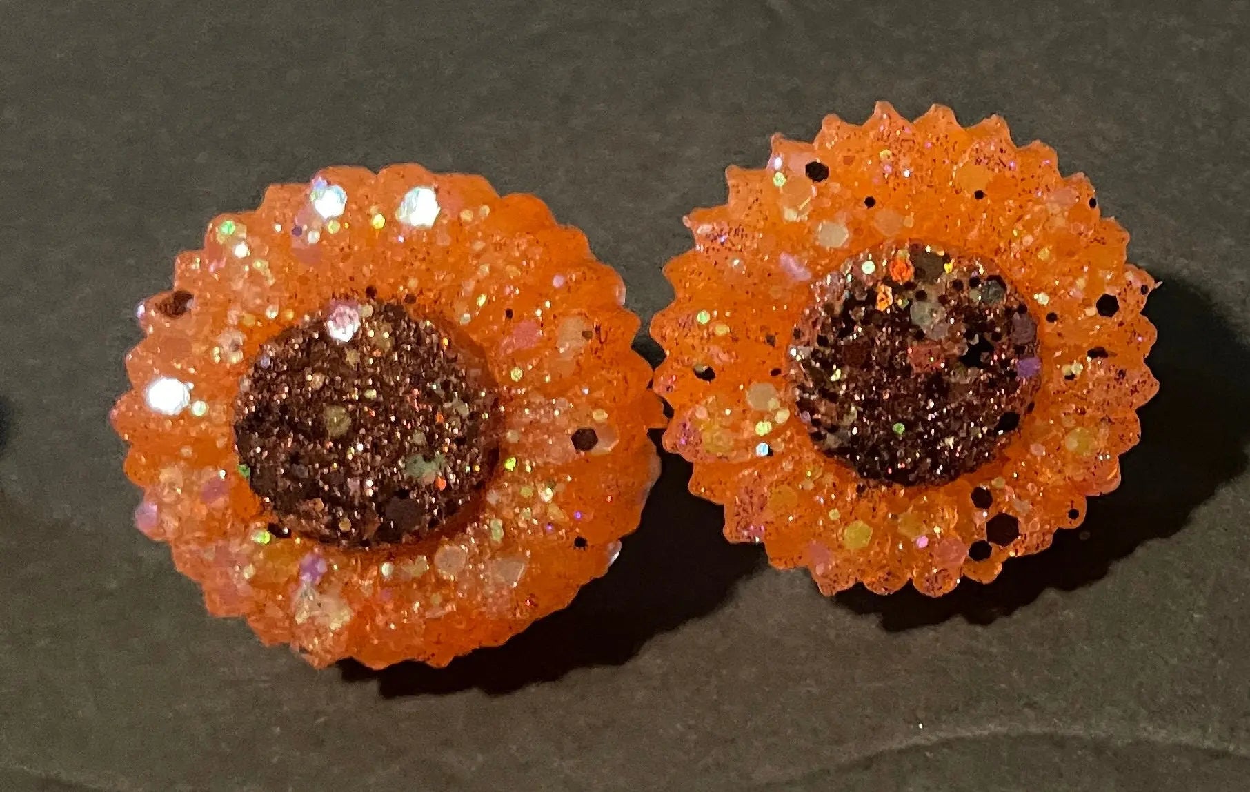 Venties - Sunflowers (Set of 2) My Store