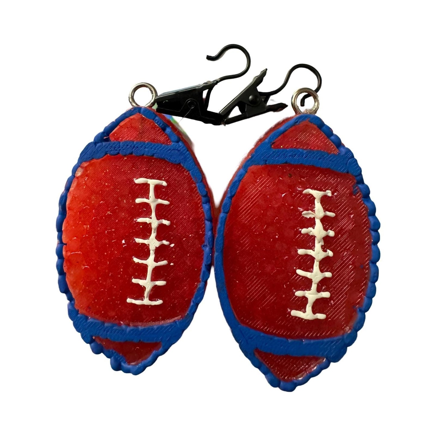 Venties - Football My Store