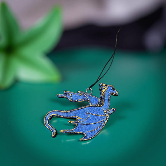 Dragon - Car Freshie My Store