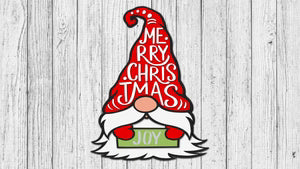Christmas Door Hanger Workshop Jamie Does Not Ship