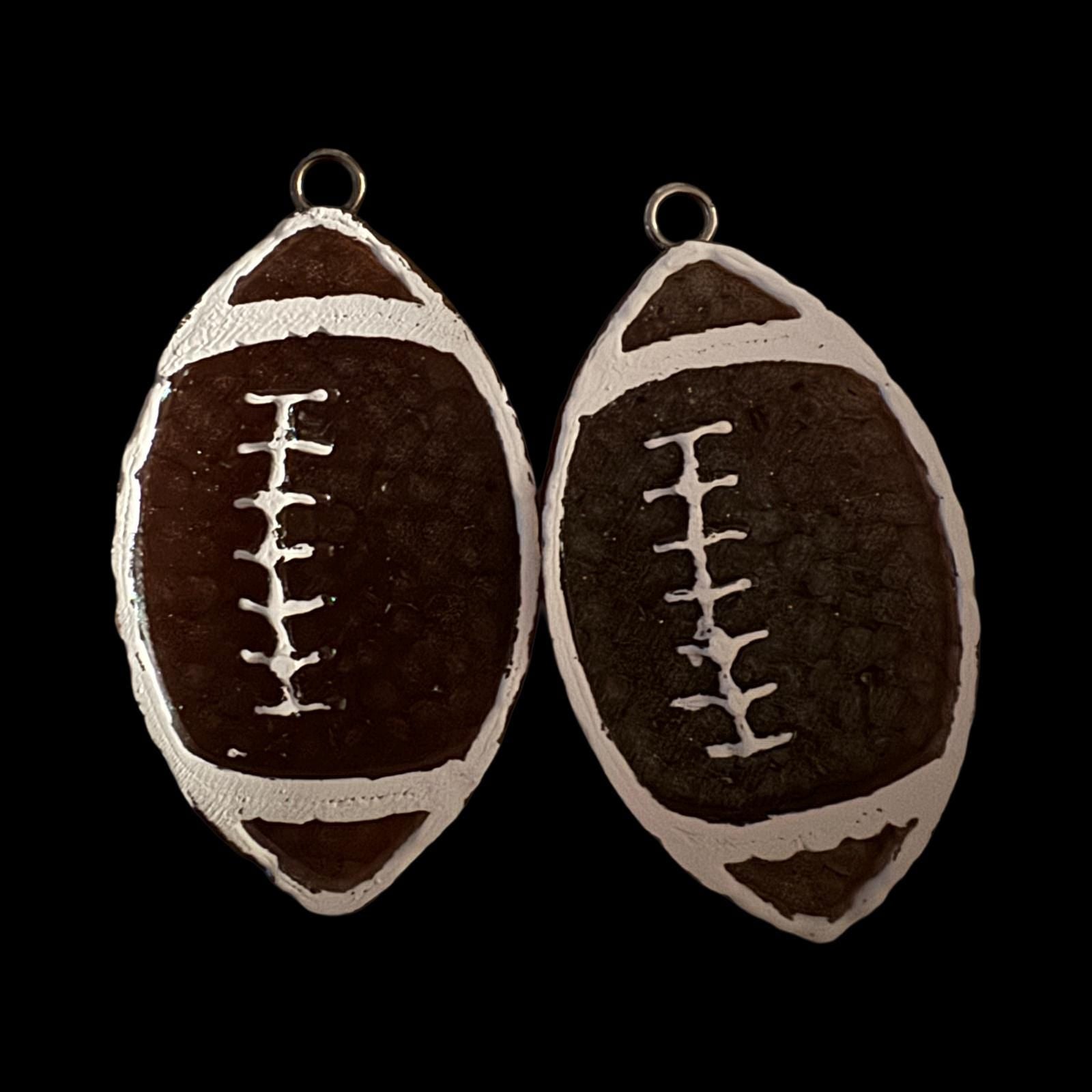 Venties - Football My Store