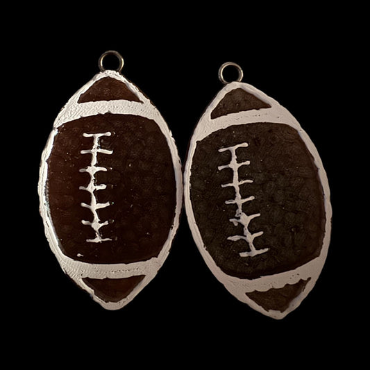 Venties - Football My Store
