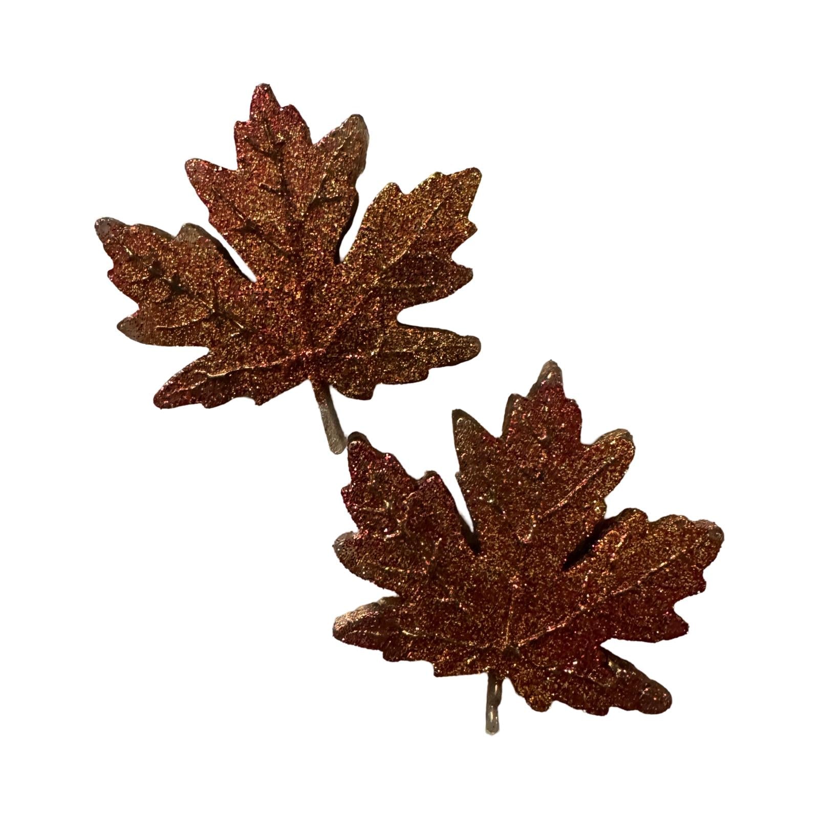 Venties - Leaves My Store