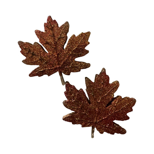 Venties - Leaves My Store