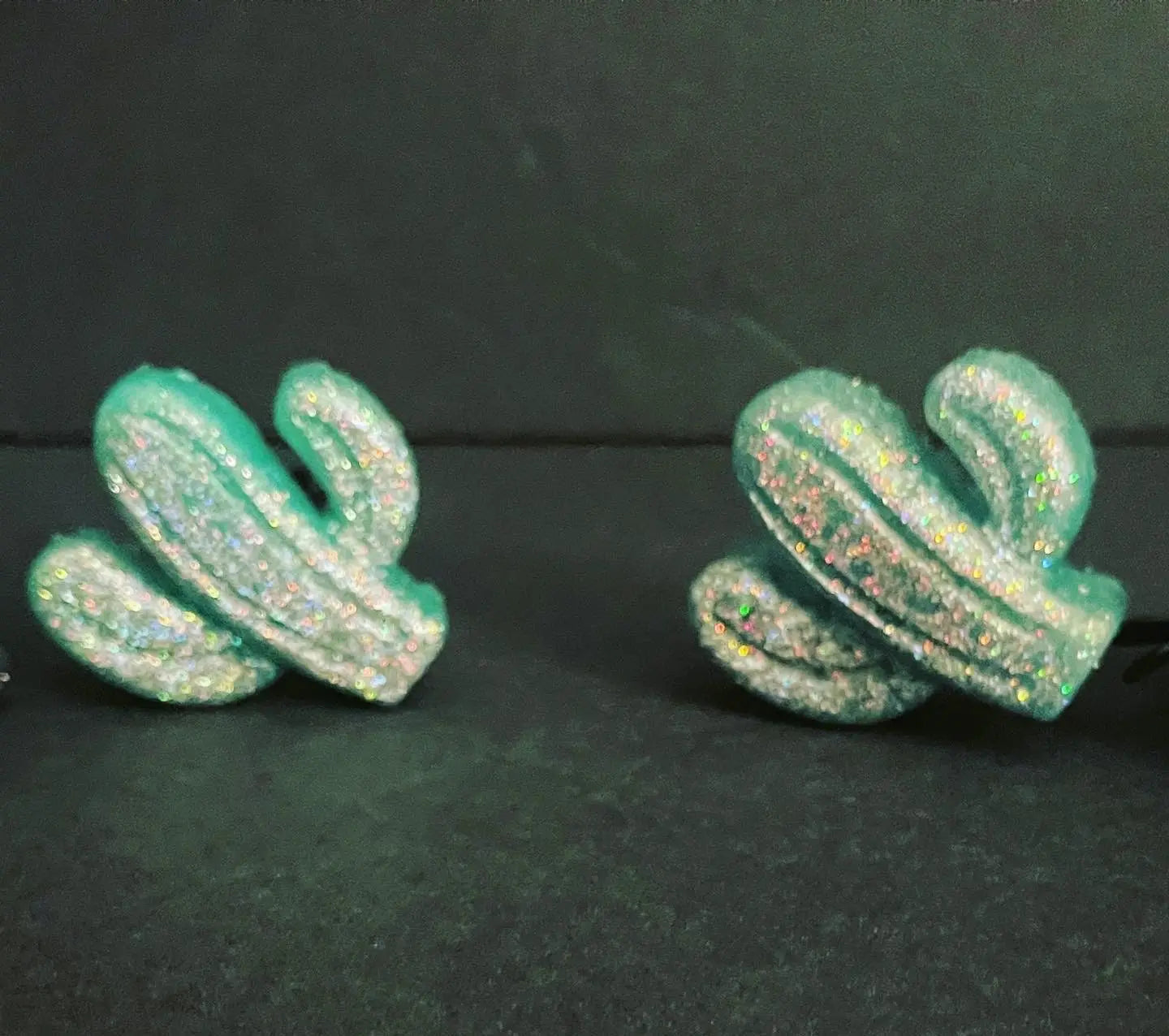 Venties - Cactus (Set of 2) My Store