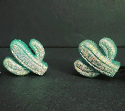 Venties - Cactus (Set of 2) My Store