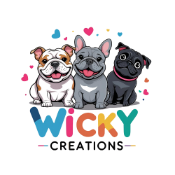 Door Hanger Workshop